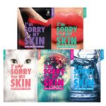 Выбираем корейскую косметику