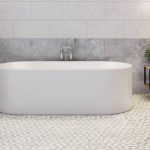 Керамогранитная плитка