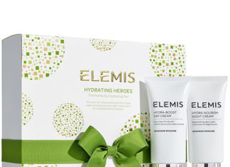 Выбираем качественную профессиональную уходовую и декоративную косметику