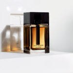 На что обратить внимание при выборе парфюма для мужчины?