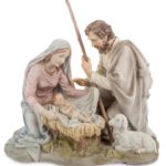 Выбираем статуэтки для декора дома