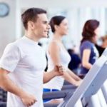 Стресс и бесплодие у мужчин