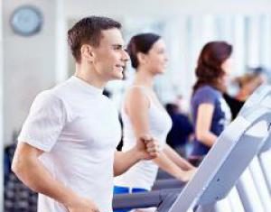 Стресс и бесплодие у мужчин