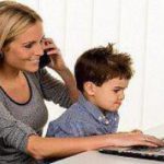 Проблемы с памятью у молодых: признак плохого здоровья