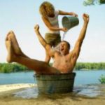 Генетика влияет на национальный уровень счастья