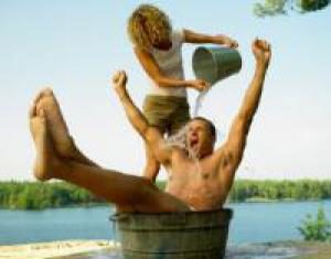 Генетика влияет на национальный уровень счастья