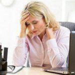 Как музыка влияет на мозг