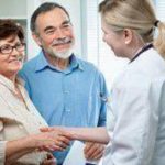 Синий свет «выключает» диабет