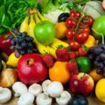 Почему мы заедаем стресс