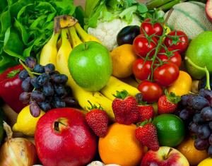 Почему мы заедаем стресс