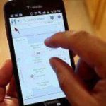 Зависимость от мобильных телефонов у студентов