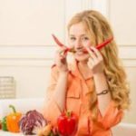 Невротичные люди боятся активных действий