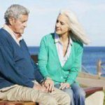 Нарушение речи у детей и взрослых