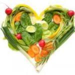 Голод повышает воинственность