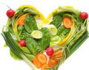 Голод повышает воинственность