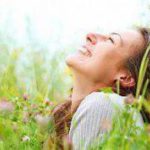 Всё от нервов