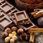 Стресс особенно опасен при ожирении