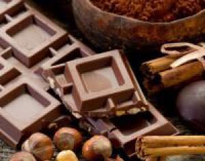 Стресс особенно опасен при ожирении