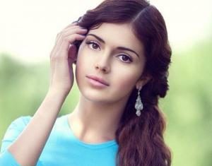 Что привлекает мужчин в голосах женщин