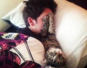 Компульсивное накопительство: причины, симптомы и лечение