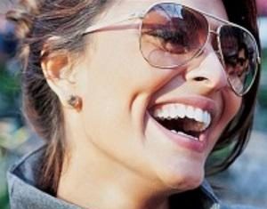 Как обойтись без стресса