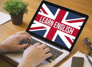 Интенсивные курсы английского языка: как это