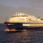 Аренда теплохода для разных целей