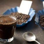 Выбираем вкуснейший кофе