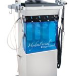 Почему стоит выбрать оборудование для комплексной чистки лица для салона красоты?