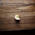 Важность фотофона для предметной съемки