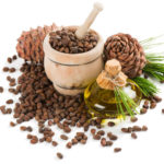 Польза и вкус кедровых орешков