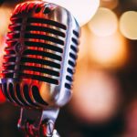 Уроки вокала для начинающих