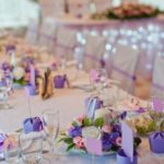 Выбираем банкетный зал для свадьбы с умом