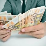 Где срочно взять деньги?