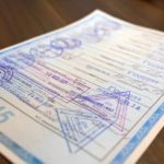 Как быстро получить медицинскую справку?