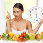 Не хотите набрать лишний вес, не общайтесь с полными людьми