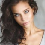 Ученые: нездоровое поведение характерно для студентов