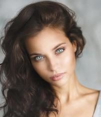 10 признаков, что у близкого анорексия