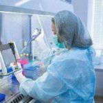 Хотите больше успевать на работе: замедлите темп