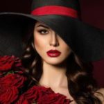 Как поддержать разговор с незнакомым человеком