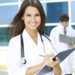 Как правильно выбрать профессию