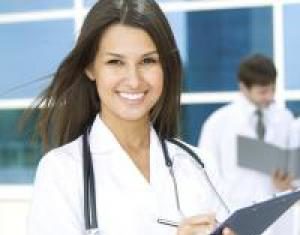 Как правильно выбрать профессию