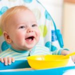 Как вырастить всесторонне развитого ребенка