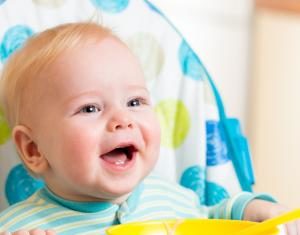 Как вырастить всесторонне развитого ребенка