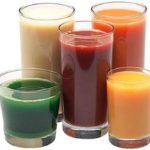 Гипервитаминоз у ребенка: признаки и последствия