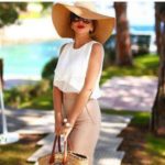 Пять способов накопления денег