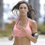 Стиль athleisure: только для спортсменов или нет?