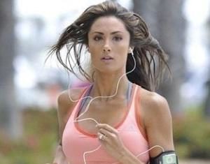 Новые исследования уточняющие механизмы восприятия цвета