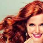 Что дает человеку способность обмениваться знаниями