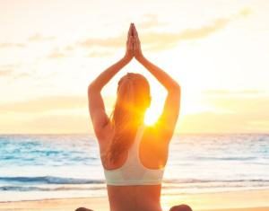 Классическая музыка продлевает жизнь